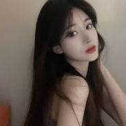 精选应用系统