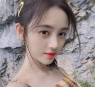 旗舰交付入口