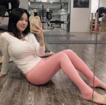 精选精选推荐位