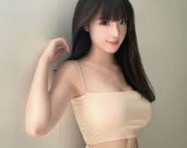 一起草17c - 影视传媒内容创作与视频交流平台
